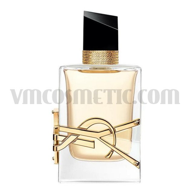 Yves Saint Laurent Libre за жени без опаковка - EDP 90 ml Yves Saint Laurent Libre за жени без опаковка - EDP 90 ml