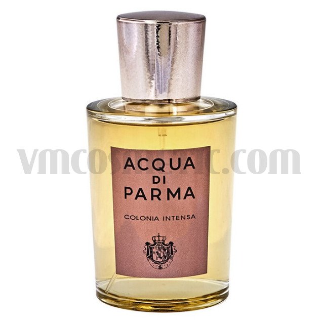 Acqua di Parma Colonia Intensa за мъже без опаковка - EDC Acqua di Parma Colonia Intensa за мъже без опаковка - EDC