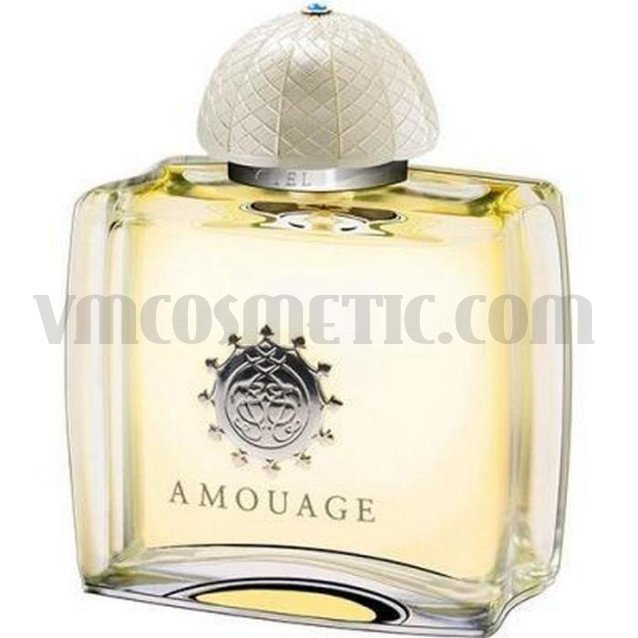 Amouage Ciel за жени без опаковка - EDP 100 мл Amouage Ciel за жени без опаковка - EDP 100 мл