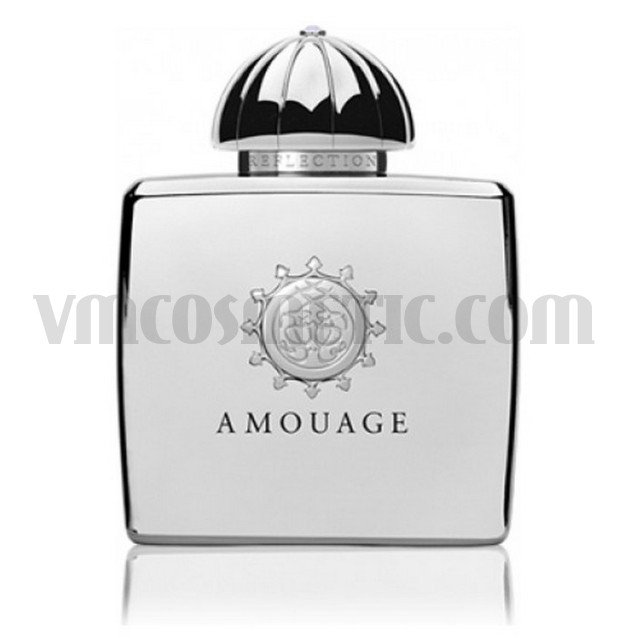 Amouage Reflection за жени без опаковка - EDP 100 мл