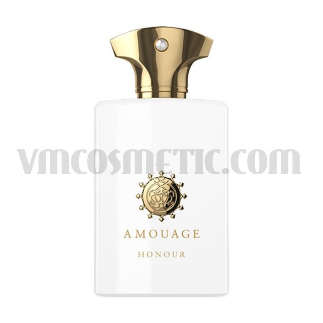 Amouage Honour за мъже без опаковка - EDP 100 мл Amouage Honour за мъже без опаковка - EDP 100 мл