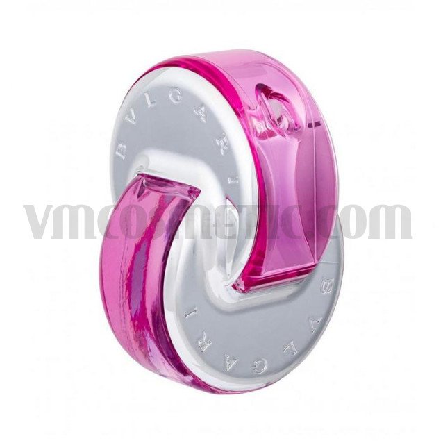 Bvlgari Omnia Pink Sapphire за жени без опаковка - EDT 65 мл