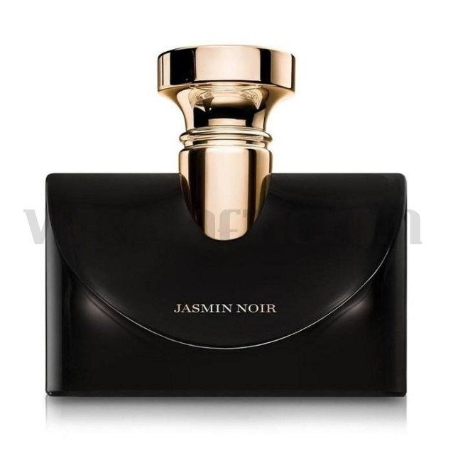 Bvlgari Splendida Jasmin Noir за жени без опаковка - EDP 100 мл Bvlgari Splendida Jasmin Noir за жени без опаковка - EDP 100 мл