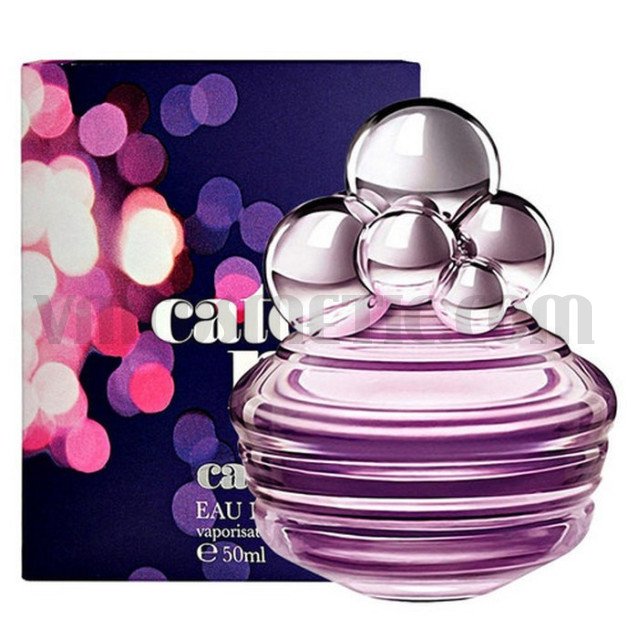 Cacharel Cath Me за жени - EDP