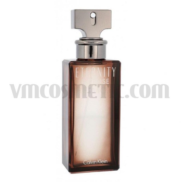 Calvin Klein Eternity Intense за жени без опаковка - EDP
