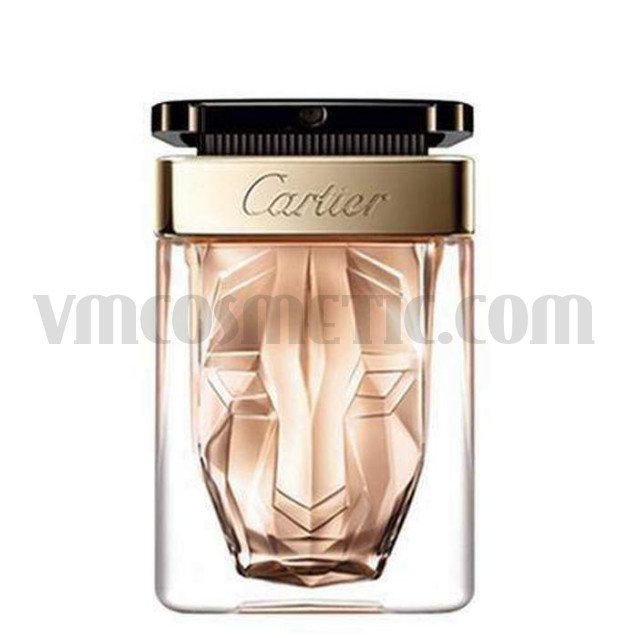 Cartier La Panthere Edition Soir за жени без опаковка - EDP 75 мл. Cartier La Panthere Edition Soir за жени без опаковка - EDP 75 мл.