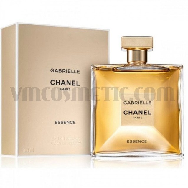 Chanel Gabrielle Essence за жени - EDP