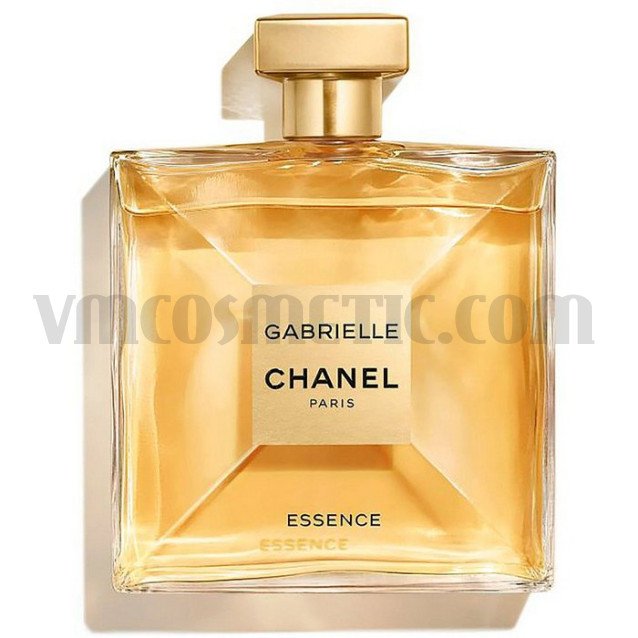 Chanel Gabrielle Essence за жени без опаковка - EDP 100 мл.
