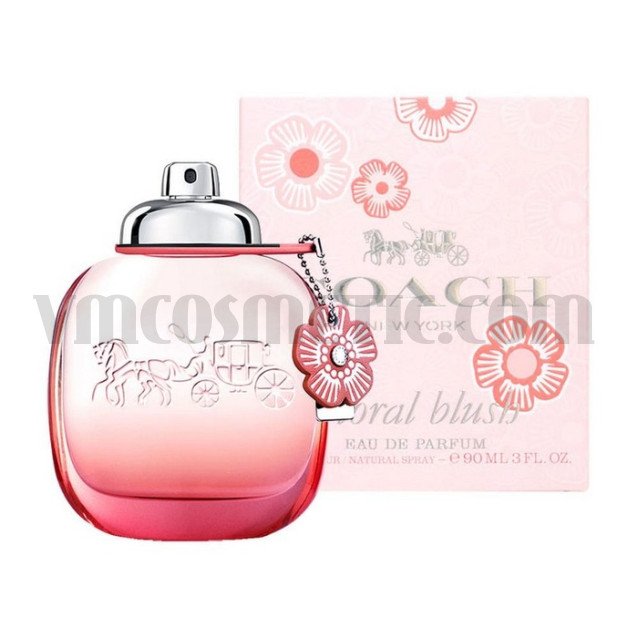 Coach Floral Blush за жени - EDP Coach Floral Blush за жени - EDP