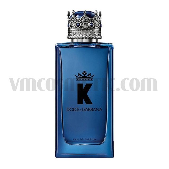 Dolce & Gabbana K за мъже без опаковка - EDP 100 мл Dolce & Gabbana K за мъже без опаковка - EDP 100 мл