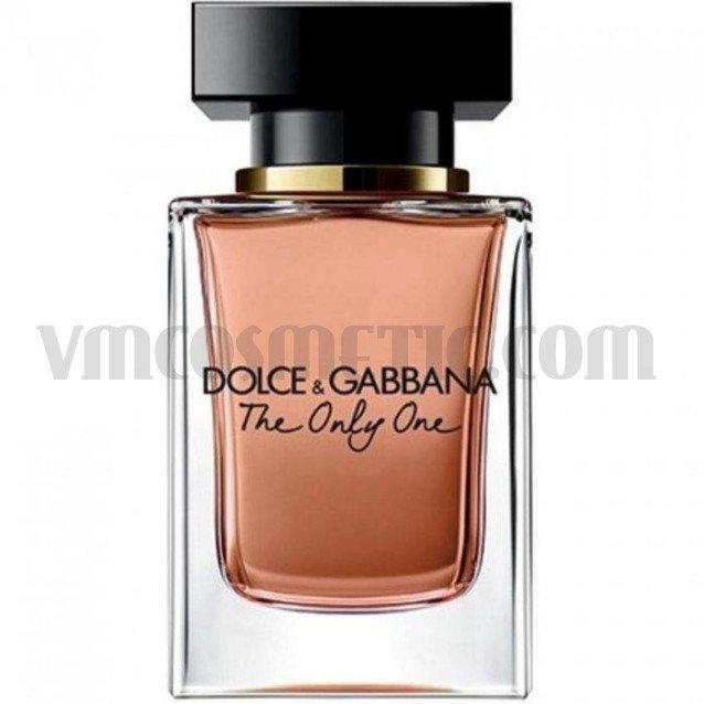 Dolce & Gabbana The Only One за жени без опаковка - EDP 100 мл Dolce & Gabbana The Only One за жени без опаковка - EDP 100 мл