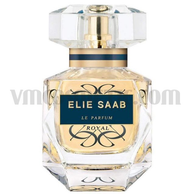 Elie Saab Le Parfum Royal за жени без опаковка - EDP 90 мл Elie Saab Le Parfum Royal за жени без опаковка - EDP 90 мл