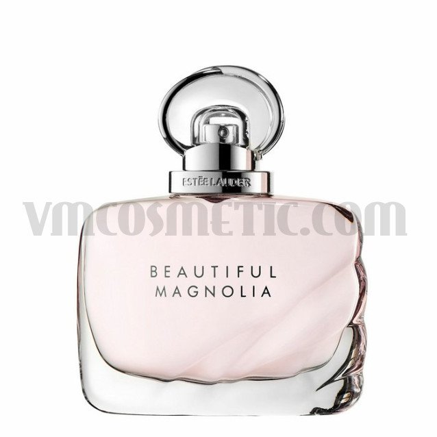 Estee Lauder Beautiful Magnolia за жени без опаковка - EDP 100 мл. Estee Lauder Beautiful Magnolia за жени без опаковка - EDP 100 мл.