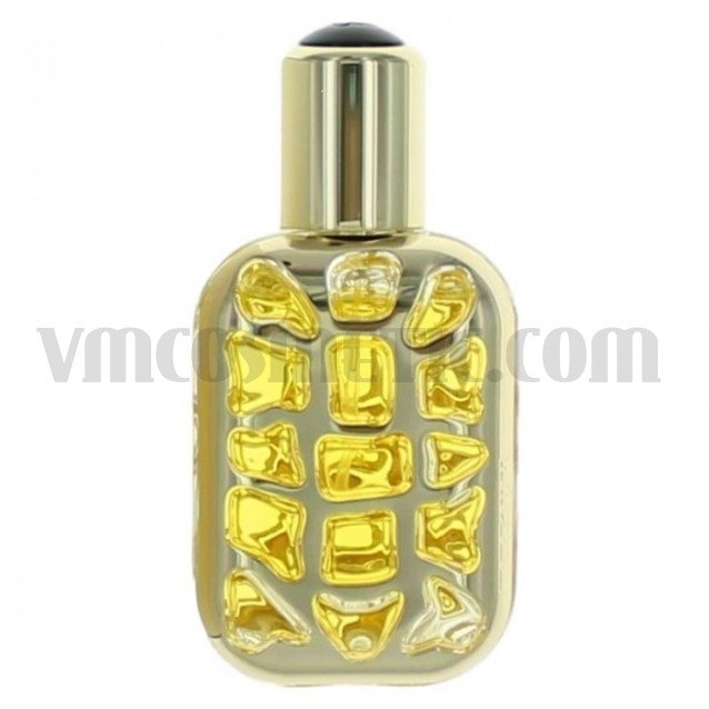 Fendi Furiosa за жени без опаковка - EDP 100 мл. Fendi Furiosa за жени без опаковка - EDP 100 мл.