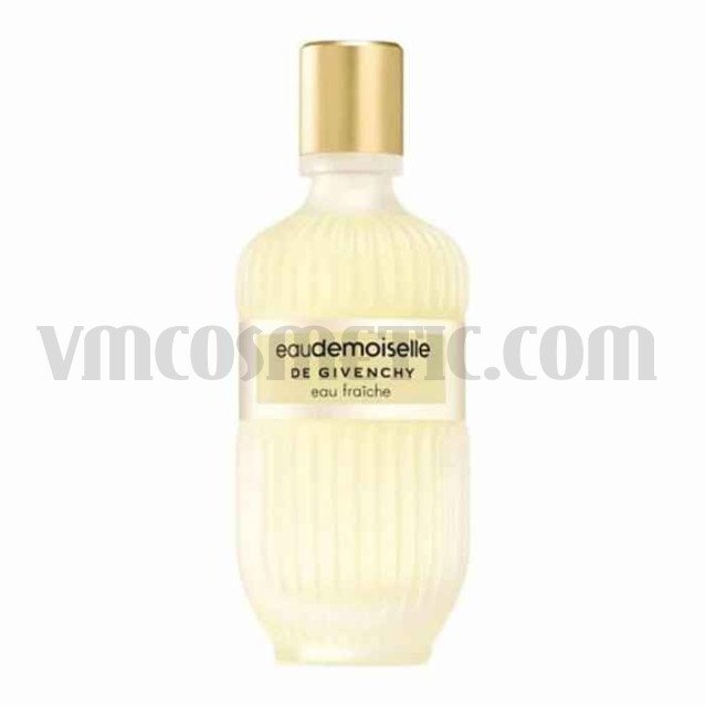 Givenchy Eaudemoiselle Eau Fraiche за жени без опаковка - EDT 100 мл. Givenchy Eaudemoiselle Eau Fraiche за жени без опаковка - EDT 100 мл.
