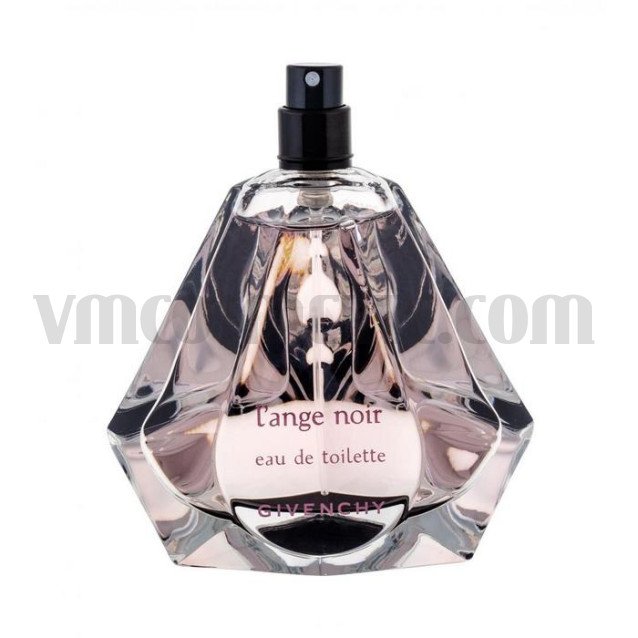 Givenchy L'Ange Noir за жени без опаковка - EDT 50 мл. Givenchy L'Ange Noir за жени без опаковка - EDT 50 мл.