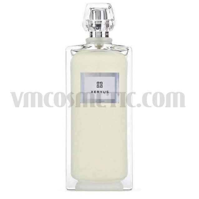 Givenchy Xeryus за мъже без опаковка - EDT 100 мл. Givenchy Xeryus за мъже без опаковка - EDT 100 мл.