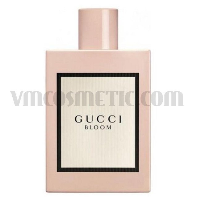 Gucci Bloom за жени без опаковка - EDP 100 мл.