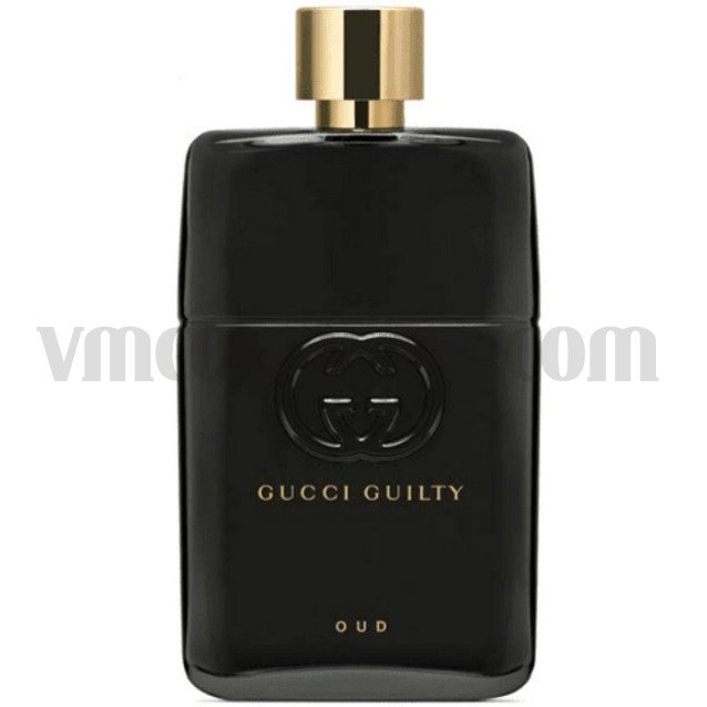 Gucci Guilty Oud за мъже без опаковка - EDP 90 мл. Gucci Guilty Oud за мъже без опаковка - EDP 90 мл.