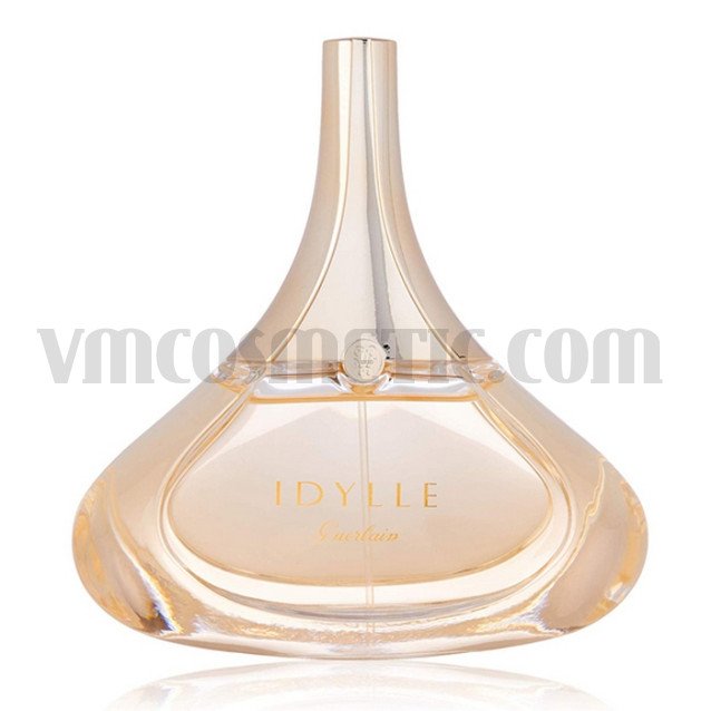Guerlain Idylle за жени - EDT