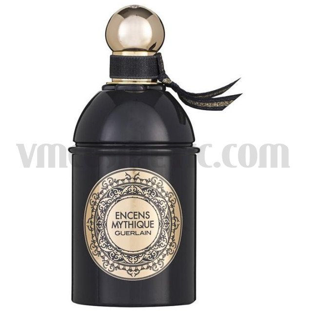 Guerlain Encens Mythique унисекс без опаковка - EDP 125 мл. Guerlain Encens Mythique унисекс без опаковка - EDP 125 мл.