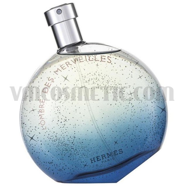 Hermes L`Ombre Des Merveilles за жени без опаковка - EDP 100 мл. Hermes L`Ombre Des Merveilles за жени без опаковка - EDP 100 мл.