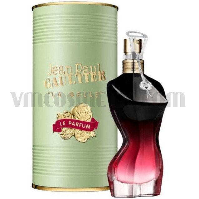 Jean Paul Gaultier La Belle Le Parfum за жени - EDP