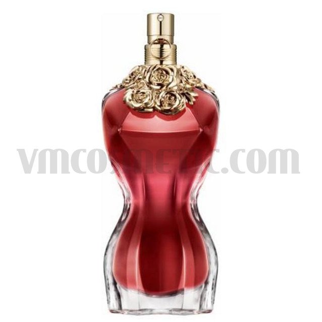 Jean Paul Gaultier La Belle за жени без опаковка - EDP 100 мл. Jean Paul Gaultier La Belle за жени без опаковка - EDP 100 мл.