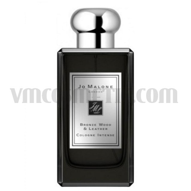 Jo Malone Bronze Wood & Leather унисекс без опаковка - EDP 100 мл. Jo Malone Bronze Wood & Leather унисекс без опаковка - EDP 100 мл.