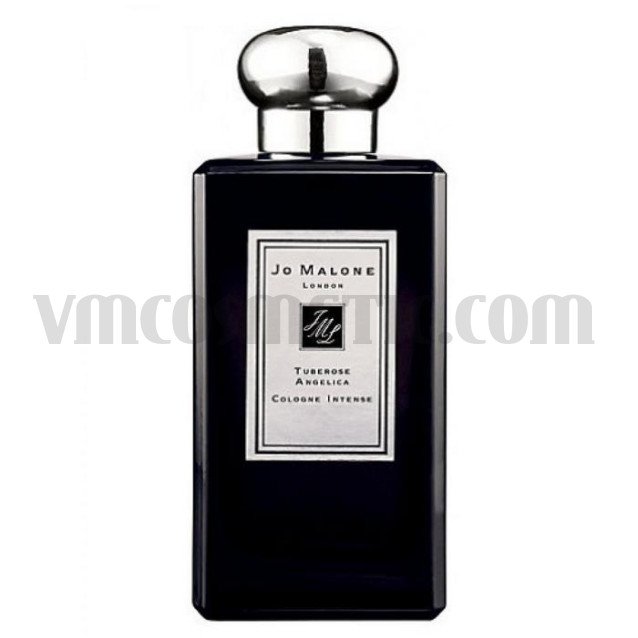 Jo Malone Tuberose Angelica унисекс без опаковка - EDC 100 мл. Jo Malone Tuberose Angelica унисекс без опаковка - EDC 100 мл.