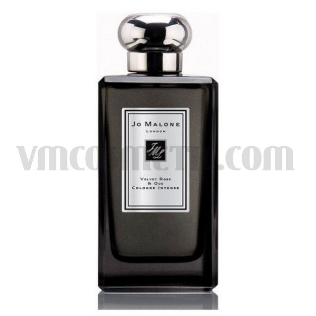 Jo Malone Velvet Rose & Oud унисекс без опаковка - EDC 100 мл. Jo Malone Velvet Rose & Oud унисекс без опаковка - EDC 100 мл.
