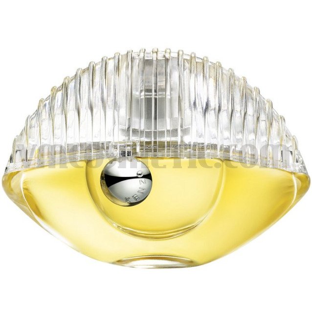 Kenzo World Power за жени без опаковка - EDP 75 мл. Kenzo World Power за жени без опаковка - EDP 75 мл.