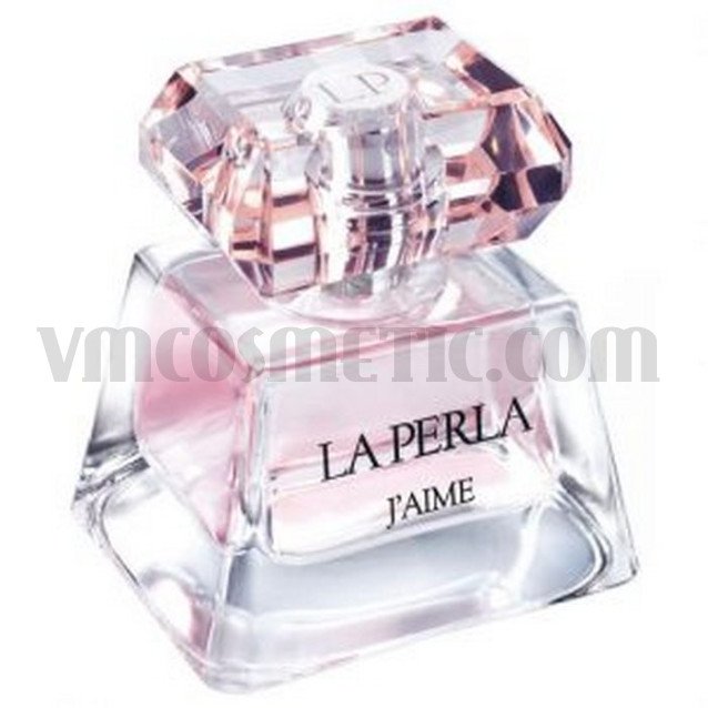 La Perla J`aime за жени без опаковка - EDP 100 мл.