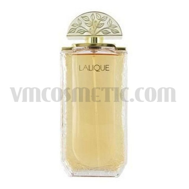 Lalique Lalique за жени без опаковка - EDP 100 мл. Lalique Lalique за жени без опаковка - EDP 100 мл.