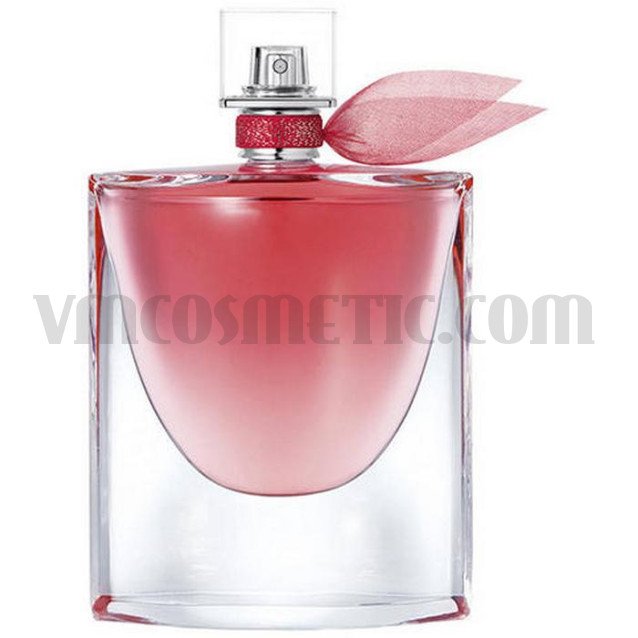 Lancome La Vie Est Belle Intensément за жени без опаковка - EDP 50 мл.