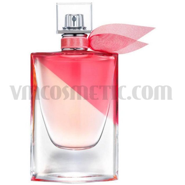 Lancome La Vie Est Belle En Rose за жени без опаковка - EDT 50 мл.