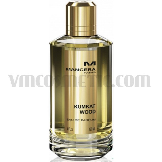 Mancera Kumkat Wood унисекс без опаковка - EDP 120 мл. Mancera Kumkat Wood унисекс без опаковка - EDP 120 мл.