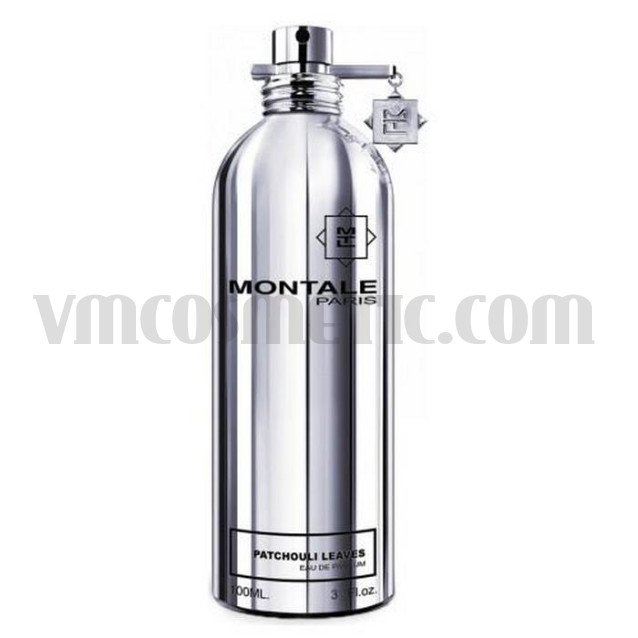 Montale Patchouli Leaves унисекс без опаковка - EDP 100 мл. Montale Patchouli Leaves унисекс без опаковка - EDP 100 мл.