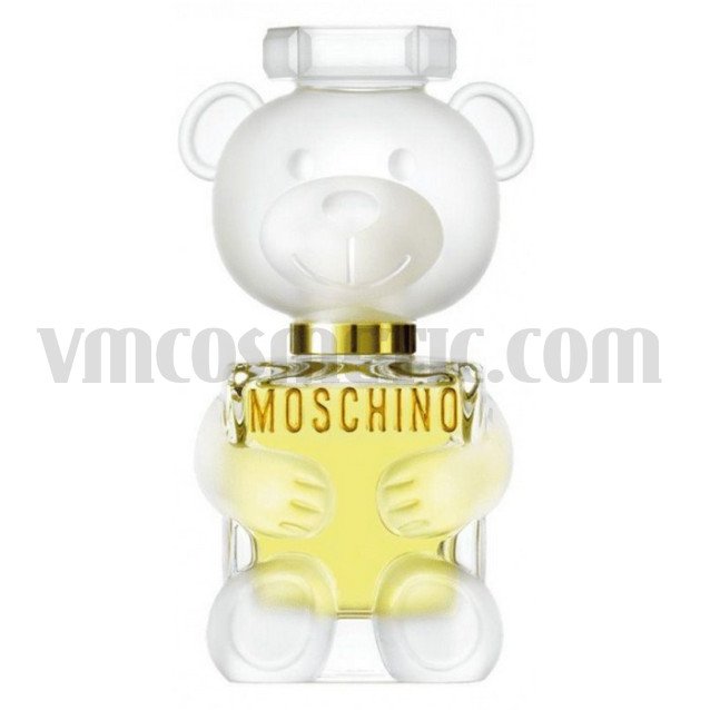 Moschino Toy 2 за жени без опаковка - EDP 100 мл.