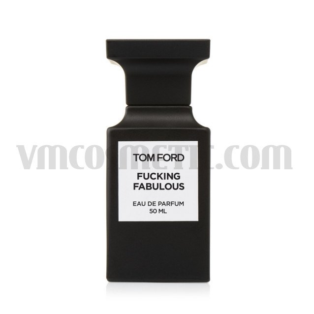 Tom Ford Fucking Fabulous унисекс - EDP Tom Ford Fucking Fabulous унисекс - EDP