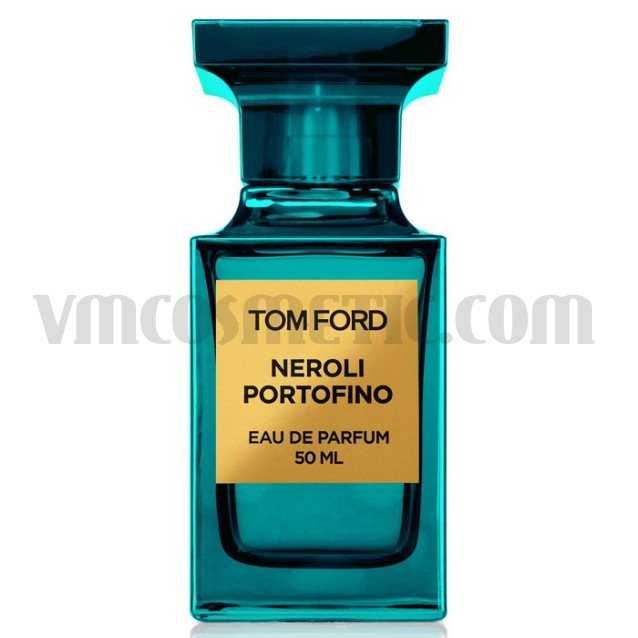 Tom Ford Neroli Portofino унисекс без опаковка - EDP 50 мл. Tom Ford Neroli Portofino унисекс без опаковка - EDP 50 мл.