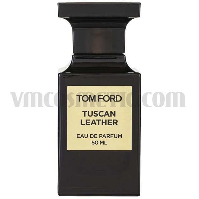 Tom Ford Tuscan Leather унисекс без опаковка - EDP 50 мл.