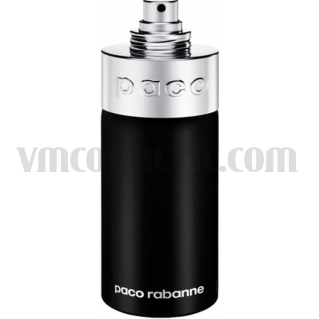 Paco Rabanne Paco унисекс без опаковка - EDT 100 мл.