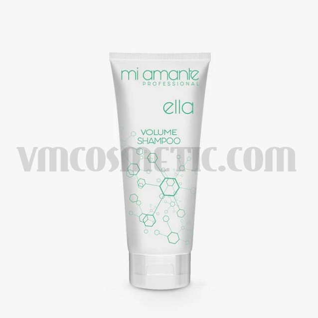 Шампоан за обем Mi Amante Professionel Ella Volume Shampoo