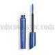 Спирала „Екстремна извивка“ Lumene Nordic Berry Curl Mascara Спирала „Екстремна извивка“ Lumene Nordic Berry Curl Mascara