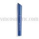 Спирала „Екстремна извивка“ Lumene Nordic Berry Curl Mascara Спирала „Екстремна извивка“ Lumene Nordic Berry Curl Mascara