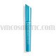 Водоустойчива спирала „Екстремна извивка и дължина“ Lumene Nordic Berry Mascara Curl Waterproof