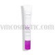 Веган Коригираща База за грим Lumene CC Color Correcting Primer