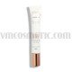 Светлоотразяваща и хидратираща база за грим Lumene Natural Glow Moisturizing & Illuminating Primer Светлоотразяваща и хидратираща база за грим Lumene Natural Glow Moisturizing & Illuminating Primer