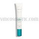 Матираща база за грим Lumene Matte Oil-control Primer Матираща база за грим Lumene Matte Oil-control Primer